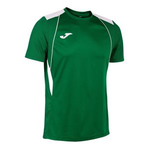 103081-452-jersey-joma-championship-vii-gron-vit