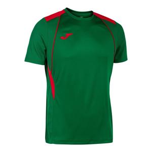 103081-456-jersey-joma-championship-vii-gron-rod