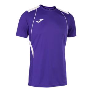 103081-552-jersey-joma-championship-vii-violett-vit