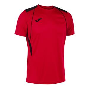 103081-601-jersey-joma-championship-vii-rod-svart
