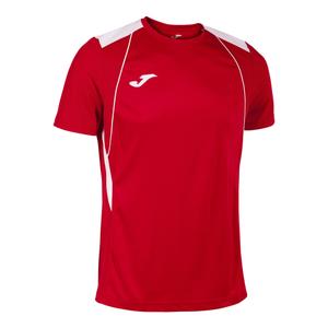 103081-602-jersey-joma-championship-vii-rod-vit