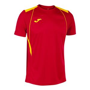 103081-609-jersey-joma-championship-vii-rod-gul