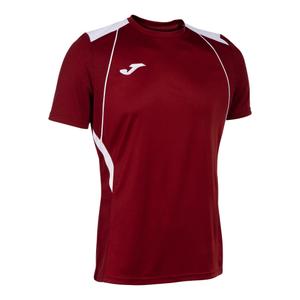 103081-672-jersey-joma-championship-vii-rod-vit-vit