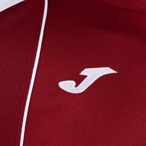 product/j/o/joma_103081.672_2.jpg
