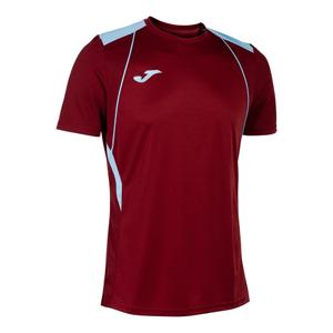 103081-682-jersey-joma-championship-vii-burdeos-celeste