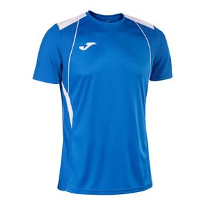 103081-702-jersey-joma-championship-vii-bla-vit