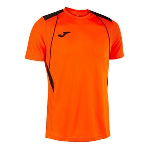 103081-881-jersey-joma-championship-vii-orange-svart