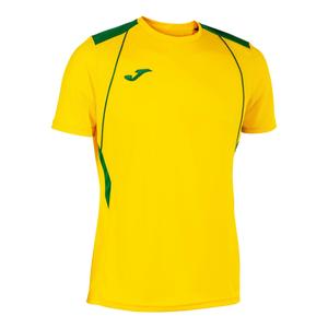 103081-904-jersey-joma-championship-vii-gul-gron