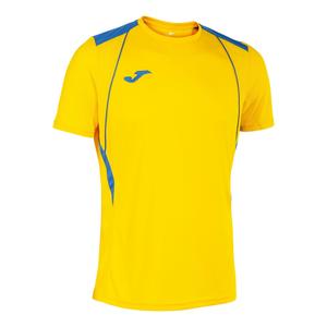 103081-907-jersey-joma-championship-vii-amarillo-royal