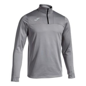 103172-276-sweatshirt-joma-r-trail-nature-gra