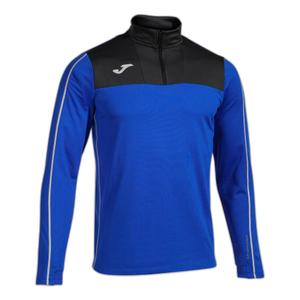 103172-701-sweatshirt-joma-r-trail-nature-royal-bla
