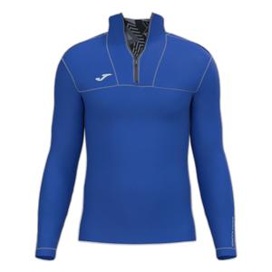 103172-726-sweatshirt-joma-r-trail-nature-kunglig
