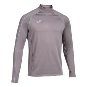 103173-276-sweatshirt-joma-r-city-gra