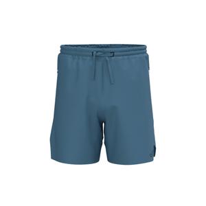 103468-745-kort-joma-indoor-gym-azul