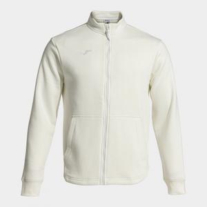 103773-001-traningsjacka-joma-confort-iv-beig