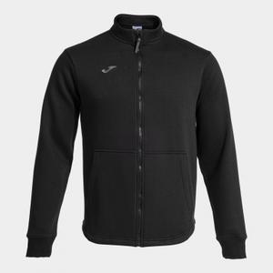 103773-100-traningsjacka-joma-confort-iv-negro