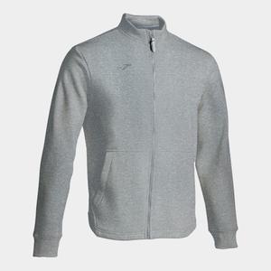 103773-250-traningsjacka-joma-confort-iv-blandad-gra
