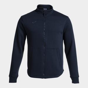 103773-331-traningsjacka-joma-confort-iv-marino