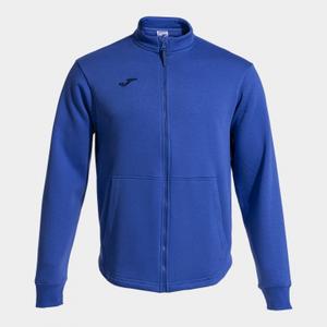 103773-700-traningsjacka-joma-confort-iv-kunglig