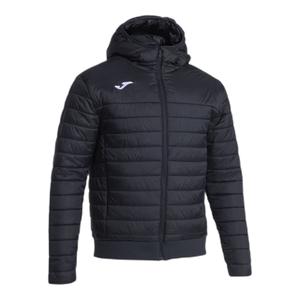 103796-100-jacka-med-huva-joma-urban-v-negro
