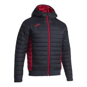 103796-106-jacka-med-huva-joma-urban-v-negro-rojo