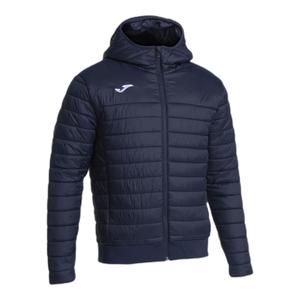 103796-331-jacka-med-huva-joma-urban-v-marino