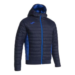 103796-337-jacka-med-huva-joma-urban-v-marino-royal