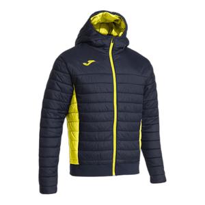 103796-339-jacka-med-huva-joma-urban-v-marino-amarillo