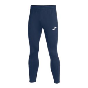 103838-331-traningsbyxor-joma-advance-ii-bla-navy