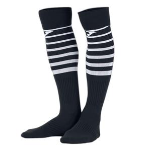400897-102-strumpor-joma-premier-ii-x4-svart-vit