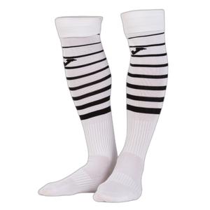 400897-201-strumpor-joma-premier-ii-x4-vit-svart