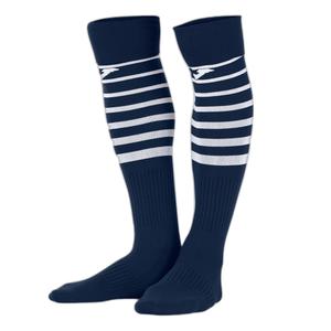 400897-332-strumpor-joma-premier-ii-bla-marinbla-vit