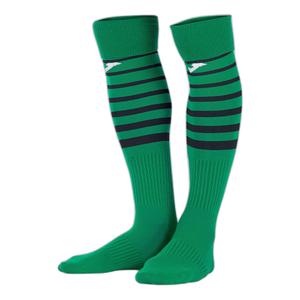 400897-451-strumpor-joma-premier-ii-x4-gron-svart