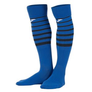 400897-701-strumpor-joma-premier-ii-x4-bla-kung-svart