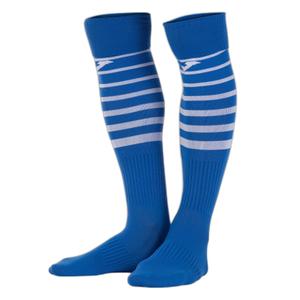 400897-702-strumpor-joma-premier-ii-x4-bla-king-vit