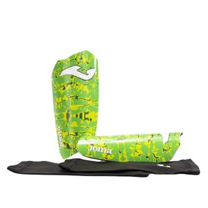 401489-029-shin-vakter-joma-spartan-verde-fluor-amarillo-fluor