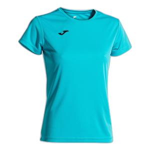 900248-010-baddrakt-for-kvinnor-joma-combi-turquesa-fluor