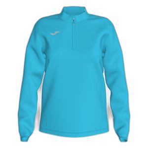 901656-010-sweatshirt-for-kvinnor-joma-turquesa-fluor