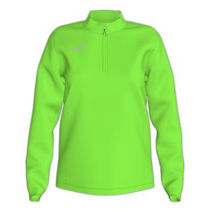 901656-020-sweatshirt-for-kvinnor-joma-verde-fluor