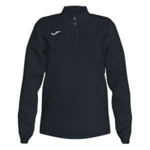 901656-100-sweatshirt-for-kvinnor-joma-negro