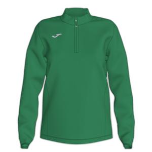 901656-450-sweatshirt-for-kvinnor-joma-verde