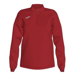901656-600-sweatshirt-for-kvinnor-joma-rojo
