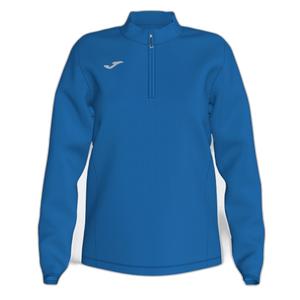 901656-700-sweatshirt-for-kvinnor-joma-kunglig