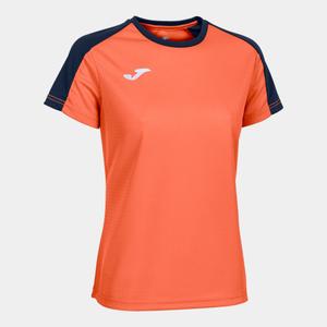 901690-093-baddrakt-for-kvinnor-joma-eco-championship-orange-marinbla