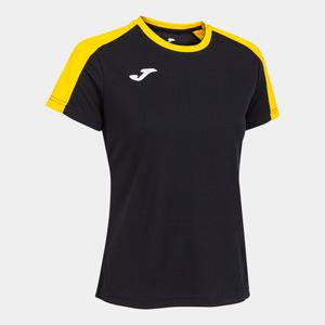 901690-109-baddrakt-for-kvinnor-joma-eco-championship-svart-gul