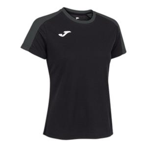 901690-110-baddrakt-for-kvinnor-joma-eco-championship-svart-antracit