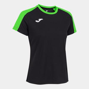 901690-117-baddrakt-for-kvinnor-joma-eco-championship-svart-gron