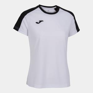 901690-201-baddrakt-for-kvinnor-joma-eco-championship-vit-svart