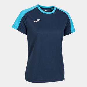 901690-342-baddrakt-for-kvinnor-joma-eco-championship-marinbla-turkos