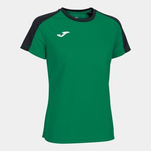 901690-451-baddrakt-for-kvinnor-joma-eco-championship-gron-svart